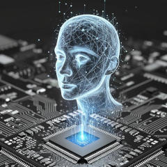 LocalLiveAvatar App Icon